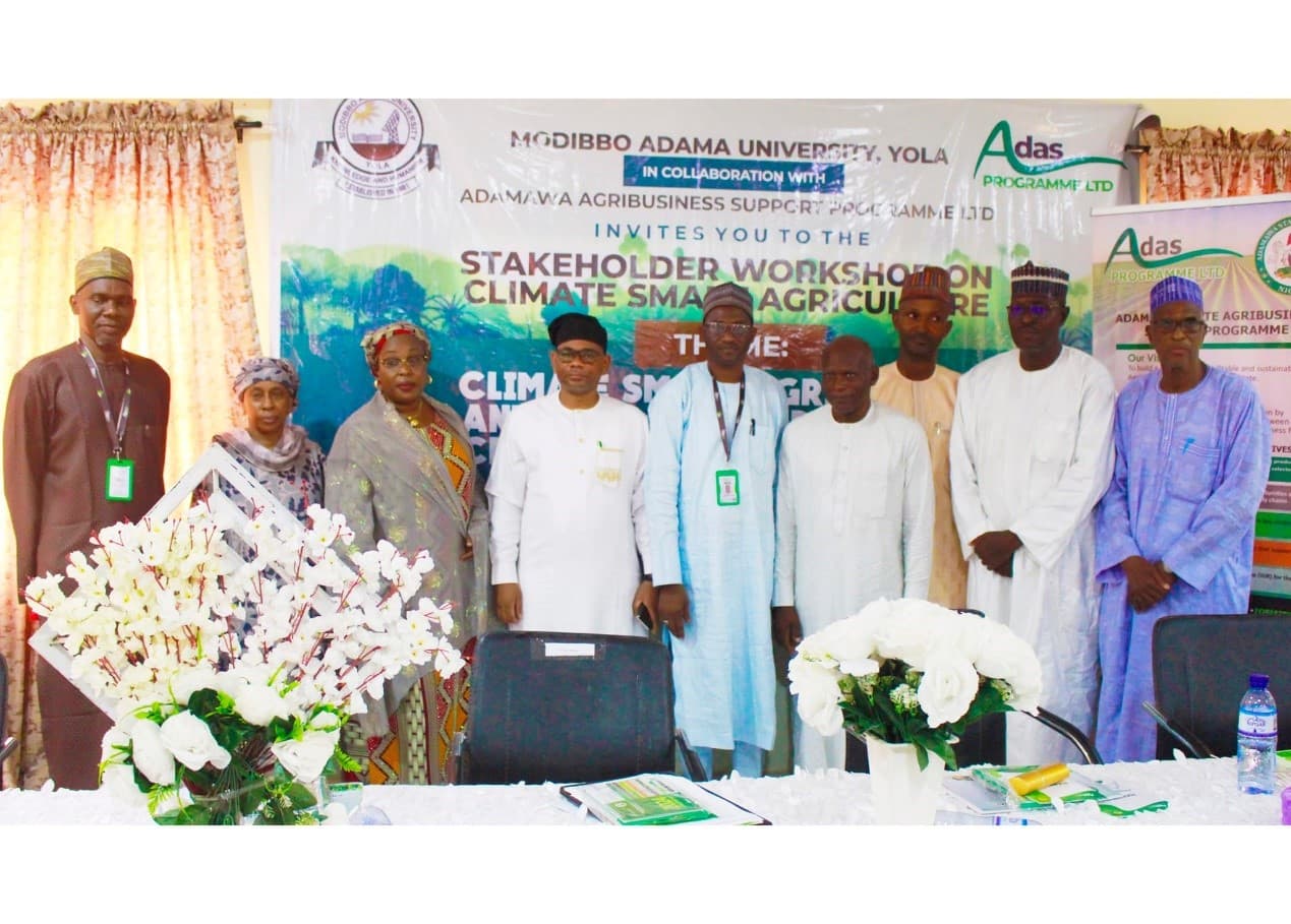 ICT in Agriculture
