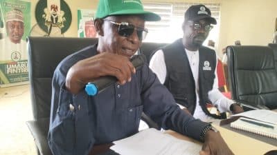 ICT in Agriculture
