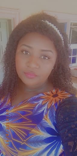 Judith Jacob
