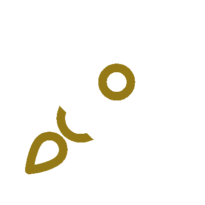 Our Mission