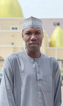 Sale Dala