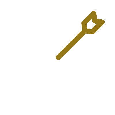 Our Vision